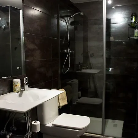 La Casa De Pepon 코르도바