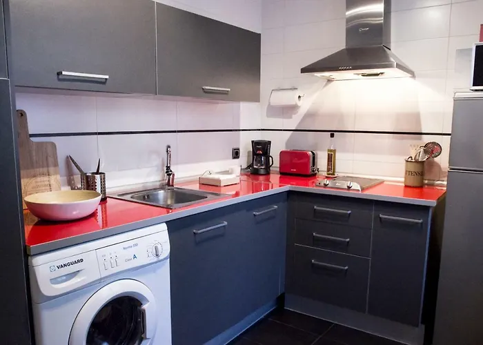 La Casa De Pepón Hotel *