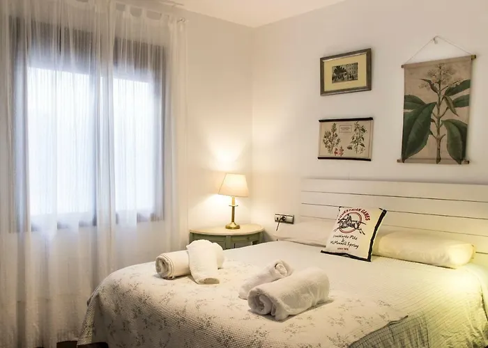 La Casa De Pepón * Córdoba