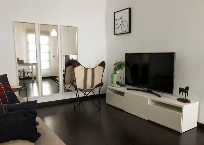 La Casa De Pepón Hotel *