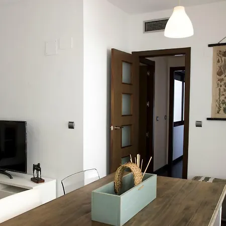 La Casa De Pepón