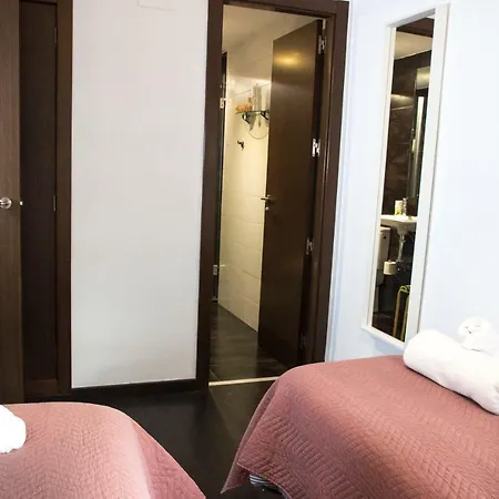 La Casa De Pepón *