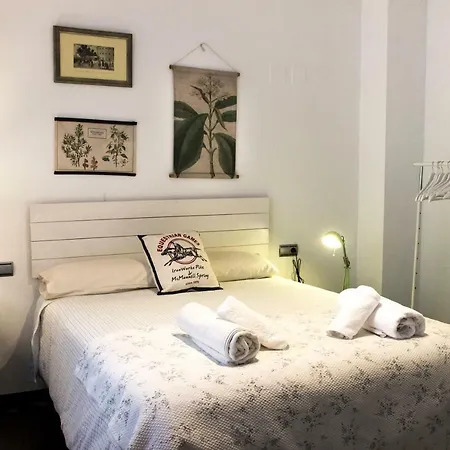 La Casa De Pepón