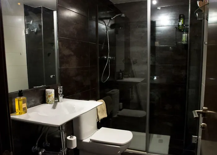 La Casa De Pepon Кордова