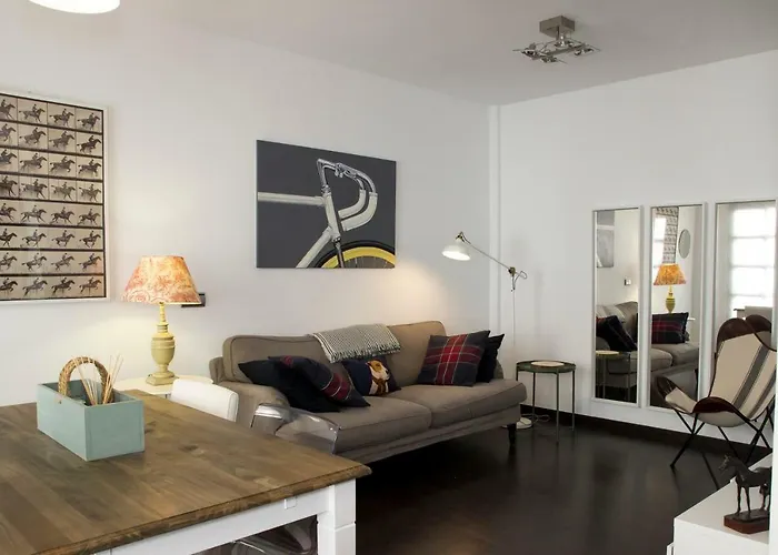 La Casa De Pepon Córdoba