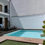 La Casa De Pepon * Кордова