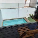 La Casa De Pepon *