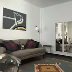 Готель La Casa De Pepon