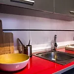 La Casa De Pepon * Кордова