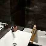 La Casa De Pepon Готель *
