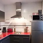 La Casa De Pepon * Кордова