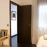 La Casa De Pepon Готель *