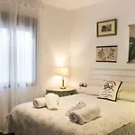 La Casa De Pepon * Кордова