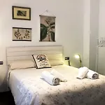 La Casa De Pepon