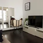La Casa De Pepon Готель *