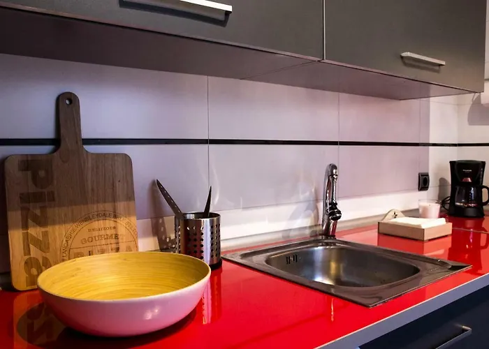 La Casa De Pepón * Córdova