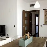 La Casa De Pepon